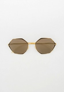 Очки солнцезащитные Mykita