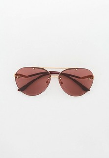Очки солнцезащитные Dolce&Gabbana
