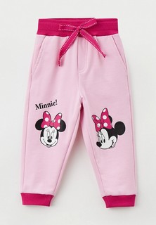 Брюки спортивные PlayToday