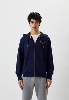 Толстовка Polo Ralph Lauren