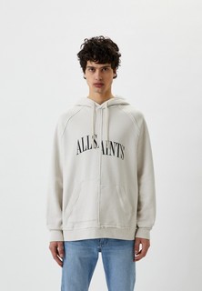 Худи AllSaints