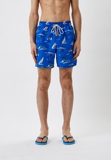Шорты для плавания Polo Ralph Lauren