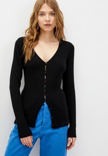 Кардиган Topshop