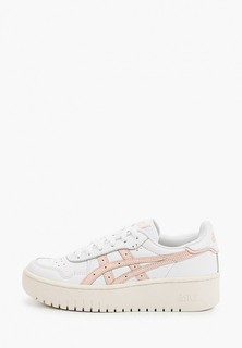 Кеды ASICS