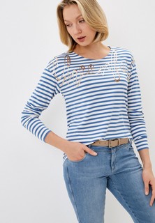 Лонгслив Betty & Co