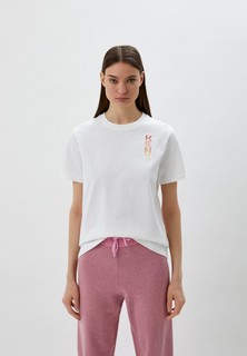 Футболка Kenzo