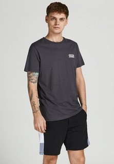 Футболка Jack & Jones