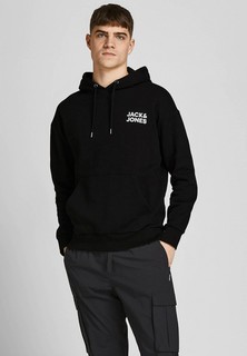 Худи Jack & Jones