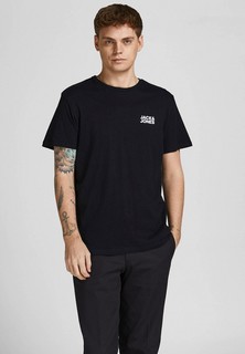 Футболка Jack & Jones