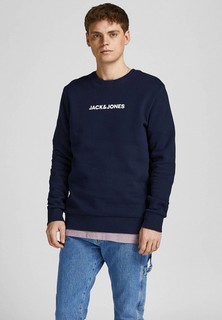 Свитшот Jack & Jones