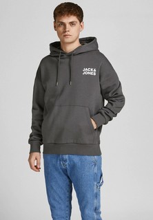 Худи Jack & Jones