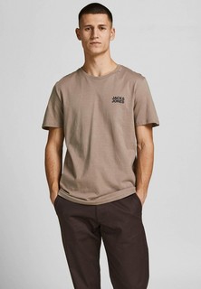 Футболка Jack & Jones