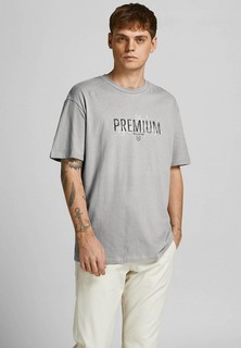 Футболка Jack & Jones
