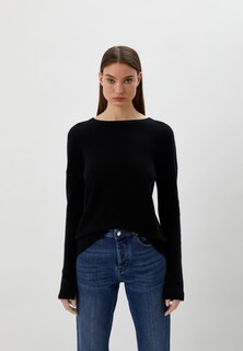 Джемпер Zadig & Voltaire