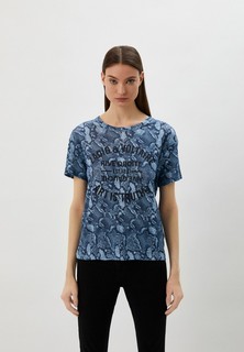 Футболка Zadig & Voltaire