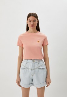 Футболка Kenzo