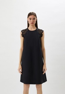 Платье Alberta Ferretti