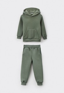 Костюм спортивный Агапэ Agape