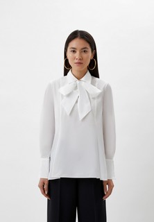 Блуза Pennyblack
