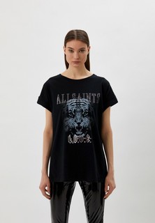 Футболка AllSaints