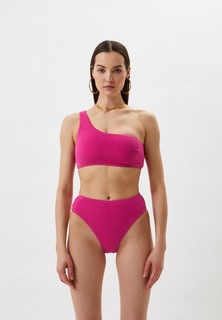 Лиф Seafolly Australia