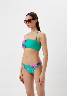 Плавки Seafolly Australia