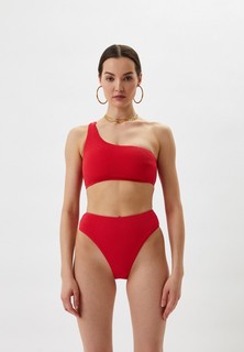 Лиф Seafolly Australia