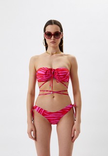 Лиф Seafolly Australia