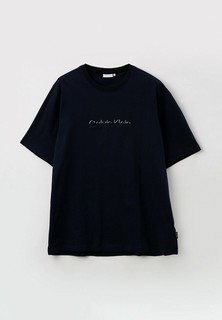 Футболка Calvin Klein