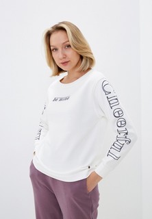 Свитшот Betty & Co