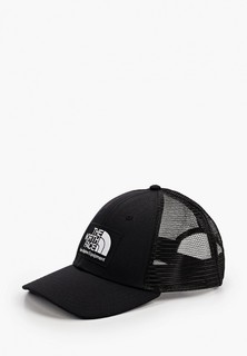 Бейсболка The North Face