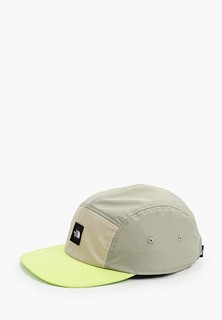 Бейсболка The North Face
