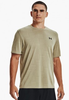 Футболка спортивная Under Armour