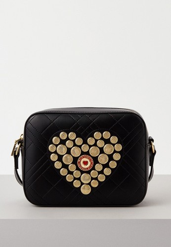 Сумки love moschino. Смотреть фото Сумки love moschino. Смотреть картинку Сумки love moschino. Картинка про Сумки love moschino. Фото Сумки love moschino