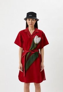 Платье Kenzo