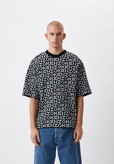 Джемпер Kenzo