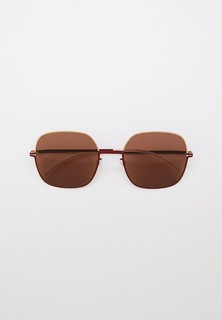 Очки солнцезащитные Mykita