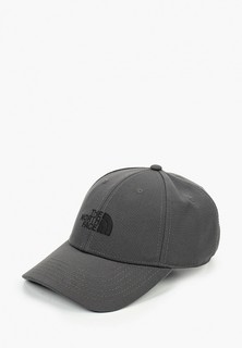 Бейсболка The North Face