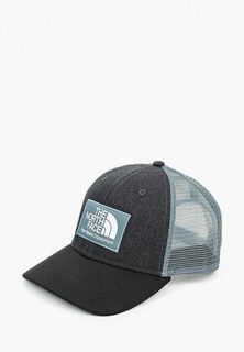 Бейсболка The North Face