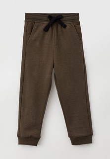 Брюки спортивные Ostin