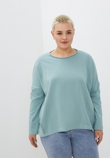Свитшот Modress