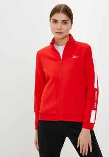 Олимпийка Anta