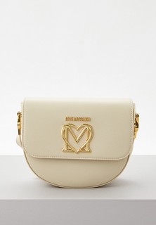 Сумка Love Moschino