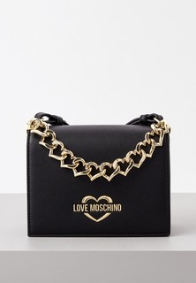 Сумка Love Moschino
