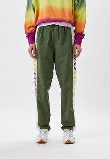 Брюки спортивные Polo Ralph Lauren