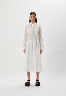 Платье Zadig & Voltaire