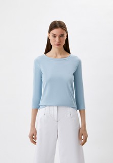 Лонгслив Weekend Max Mara