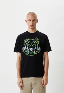 Футболка Kenzo