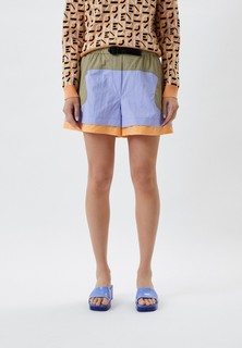 Шорты Kenzo