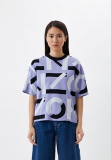Джемпер Kenzo